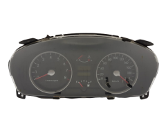 Otáčkoměr Hyundai Getz 94003-1C050 2003-8761 20800 Otáčkoměr Hyundai Getz 94003-1C050 2003-8761 20800