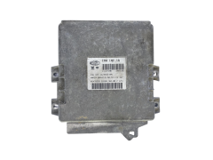 Blok Ovladačů IAW1AF.1G 46478928 61600.362.00 Fiat Magneti Marelli 54985