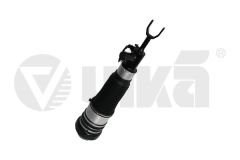 Tlumič Předek Pravý 4F0616040Q 46160002401 Audi A6 Vika