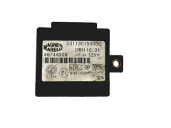 Blok Ovladačů 46744908 501130150000 Fiat Magneti Marell 17928