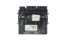 Blok Ovladačů 237104328S 0281036484 Dacia Renault Bosch 44274