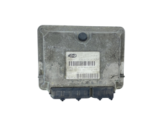 Blok Ovladačů IAW4AF.M9 55187372 61600.627.05 Fiat Magneti Marelli 62130
