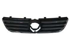 Mřížka Masky Chladiče Pro VW Polo 6Q0853651F 88530054002 DPA