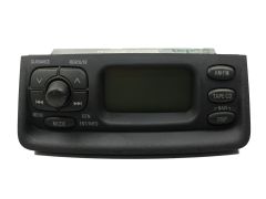 ad4-jj1646eby ad4-jj1646eby