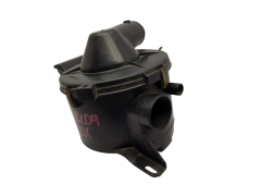 Kryt Filtru Vzduchu 1427C4 Peugeot 306 Citroen ZX 1.9 D 12178 Kryt Filtru Vzduchu 1427C4 Peugeot 306 Citroen ZX 1.9 D 12178