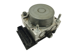 Pumpa Abs Renault Clio 3 8200747140 0265800559 0265232077 66355
