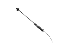 Spojkový Kabel 1H1721335A 77210012501 Volkswagen Vika