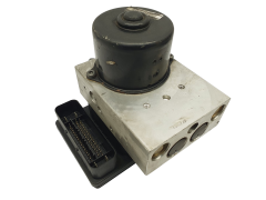 Pumpa Abs Mercedes C W203 A0044315412 A2095451432 Ate 61698