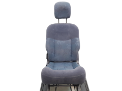 Sedadlo Zadek Renault Espace 3 III 1010