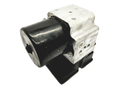 Pumpa Abs Fiat Croma 51753788 54084737B TRW 39541