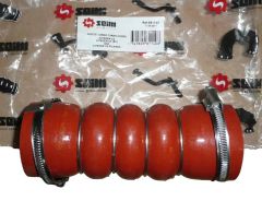 Převod Vzduchu 981140 1440N5 1440.N5 Citroen Peugeot SEIM