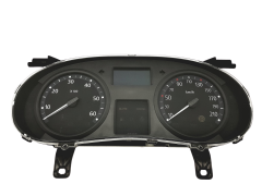 Tachometr Renault Trafic 2 8201297582 F 31746