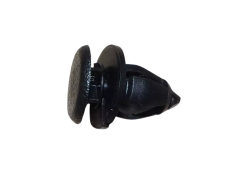 Upevnění Nový originál 7703077434 Renault