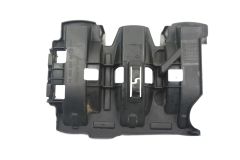 Olejová Vana Citroen Peugeot 9808686980 1.2 VTI HM01 Olejová Vana Citroen Peugeot 9808686980 1.2 VTI HM01
