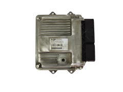 Blok Ovladačů MJD6JF.P6 55192093 71600.021.03 Fiat Magneti Marelli 18661