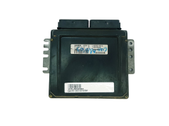 Blok Ovladačů S118301113B 8200214973 8200080285 Renault Siemens 33076