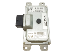 Blok Ovladačů 310F6 1VA1A BEA01-100NA1 Nissan Hitachi