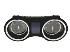 Tachometr Alfa Romeo 159 0156081484 A2C53300281 52447