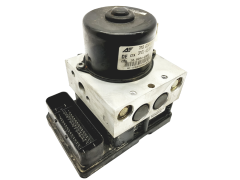 Pumpa Abs Sharan Alhambra Galaxy 7M3614111Q 7M3907379G 42964