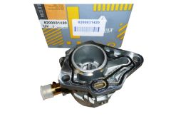 Pumpa Vacuum Originál Renault Megane  Trafic 1.9 dCi 8200031420