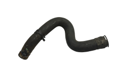 Převod Ohřívání 6466F5 2.0 16v Peugeot 307 