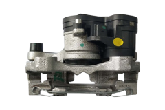Svorka Brzdy Zadek Pravý Pro VW Skoda 3Q0615424 66151720301 Vika