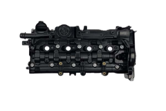 Kryt Ventilů Pro BMW 11128589941 19650901 Vika