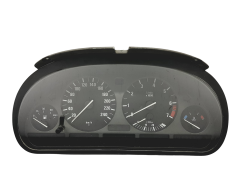 Tachometr BMW 5 E39 6211 8375669 110008735031 50392