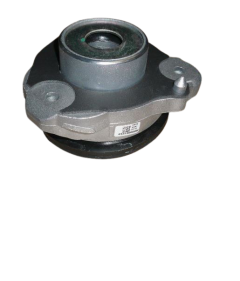 Lozisko pruzne vzpery Citroen Peugeot Fiat 1374666080 QPlus