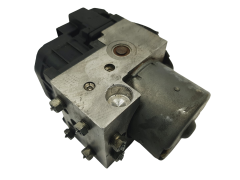 Pumpa Abs Opel Corsa C 09127108 0265216478 0273004227 62549