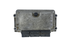 Blok Ovladačů 0281001839 9630059880 28FM0279 PSA Bosch 48926