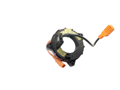 Naviječ Airbag 61630001 9621557680 Peugeot 306 Partner 