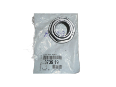 Matice Nový originál 3739.19 373919 Citroen Peugeot