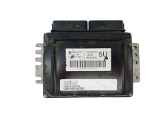 Blok Ovladačů 96291050 S010012001E0 Daewoo Chevrolet Kemsco 37567