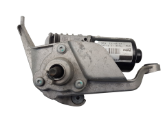 Motor Stěračů Pravý Ford Connect DT11-17504-BA W000034816 1465