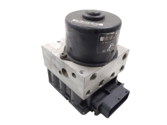 Pumpa Abs Peugeot 206 9632539480 10.0948-1108.3 Ate 2338