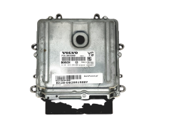 Řídicí Jednotka Motoru Volvo P31303388 0281015286 Bosch 28815