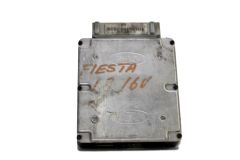 kb1989eby kb1989eby