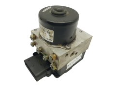 Pumpa Abs Ford Focus 98AG-2M110-CA 10.0948-0105.3 Ate 61688