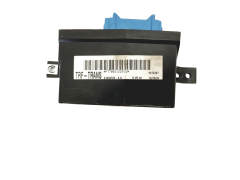 Blok Ovladačů Moduł Renault 7700312251G 21649726-9A 22746 Blok Ovladačů Moduł Renault 7700312251G 21649726-9A 22746