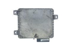 Řídicí Jednotka Motoru Rover MKC104021 4086 FE 55941