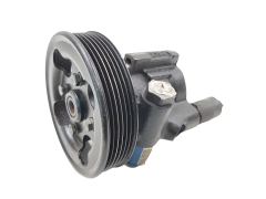 Čerpadlo Posilovače Řízení 9626095180 26055913-PM 3.0 V6 Renault PSA