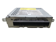 Rádio Cd Volvo XC90 30679465 -1 34W293L Rádio Cd Volvo XC90 30679465 -1 34W293L