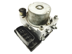 Pumpa Abs Toyota Yaris 89541-52230 44510-52300 Sumitomo 59811
