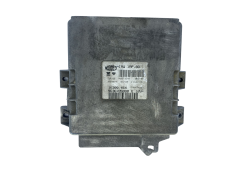 Blok Ovladačů 9636726980 16300.464 IAW1AP.80 PSA Magneti Marelli 48971