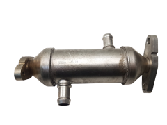 Chladič Egr Smart Fortwo 2 A6601400175 /003 Chladič Egr Smart Fortwo 2 A6601400175 /003
