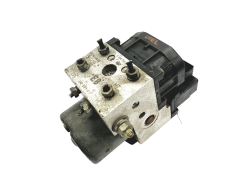 Pumpa Abs Opel Zafira Astra G 90581417 0265216651
