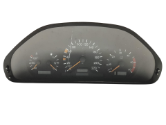 Tachometr Mercedes C W202 A2024401011 59547