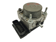 Pumpa Abs Fiat Panda 51799595 0265800673 0265232021 Bosch 61381