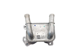 Chladič Oleje 268247 213052032R 0.9 1.2 TCE Renault Dacia 8700km